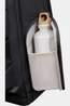 Samsonite Sac À Dos Image Biz Underseat Backpack S Black