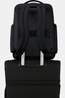 Samsonite Sac À Dos Image Biz Underseat Backpack S Black