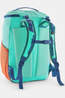 Patagonia Sac À Dos K'S Refugito Day Pack 18L Early Teal