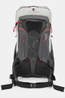 Rab Tourpack Muon 40 Pewter/Graphene