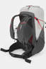 Rab Tourpack Muon 40 Pewter/Graphene