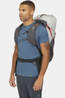 Rab Tourpack Muon 40 Pewter/Graphene