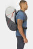 Rab Tourpack Muon 40 Pewter/Graphene