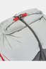 Rab Tourpack Muon 40 Pewter/Graphene