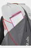 Rab Tourpack Muon 40 Pewter/Graphene
