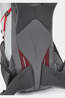 Rab Tourpack Muon 40 Pewter/Graphene