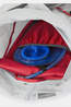 Rab Tourpack Muon 40 Pewter/Graphene