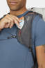 Rab Tourpack Muon 40 Pewter/Graphene