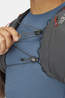 Rab Tourpack Muon 40 Pewter/Graphene