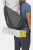 Rab Tourpack Muon 40 Pewter/Graphene