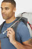 Rab Tourpack Muon 40 Pewter/Graphene