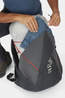 Rab Tourpack Muon 40 Pewter/Graphene