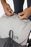 Rab Tourpack Muon 40 Pewter/Graphene