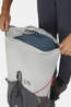 Rab Tourpack Muon 40 Pewter/Graphene