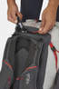 Rab Tourpack Muon 40 Pewter/Graphene