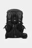 Mammut Sac À Dos De Randonnée Ducan Spine 28-35 Black