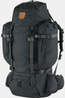 Fjällräven Sac À Dos Kajka 65 Coral Black