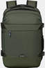 Samsonite Flightbag Roadseeker Travel Backpack Xs Dark Olive