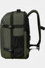 Samsonite Flightbag Roadseeker Travel Backpack Xs Dark Olive