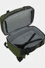 Samsonite Flightbag Roadseeker Travel Backpack Xs Dark Olive