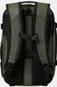 Samsonite Flightbag Roadseeker Travel Backpack Xs Dark Olive