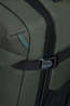 Samsonite Flightbag Roadseeker Travel Backpack Xs Dark Olive