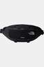 The North Face Sac Banane Terra Lumbar 6L Dark Grey/Black