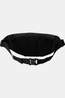The North Face Sac Banane Terra Lumbar 6L Dark Grey/Black