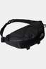 The North Face Sac Banane Terra Lumbar 6L Dark Grey/Black