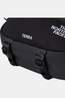The North Face Sac Banane Terra Lumbar 6L Dark Grey/Black