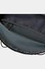 The North Face Sac Banane Terra Lumbar 6L Dark Grey/Black