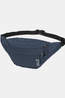 Jack Wolfskin Sac Banane Konya Hipbag Midnight Sky