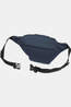 Jack Wolfskin Sac Banane Konya Hipbag Midnight Sky