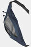 Jack Wolfskin Sac Banane Konya Hipbag Midnight Sky