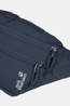 Jack Wolfskin Sac Banane Konya Hipbag Midnight Sky