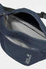 Jack Wolfskin Sac Banane Konya Hipbag Midnight Sky