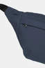 Jack Wolfskin Sac Banane Konya Hipbag Midnight Sky