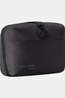 Eagle Creek Toilettas Pack-It Hanging Toiletry Kit Black