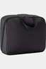 Eagle Creek Toilettas Pack-It Hanging Toiletry Kit Black