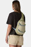 Patagonia Opbergsysteem Atom Sling 8L Weathered Stone