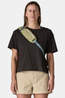 Patagonia Opbergsysteem Atom Sling 8L Weathered Stone
