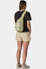 Patagonia Opbergsysteem Atom Sling 8L Weathered Stone
