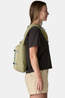 Patagonia Opbergsysteem Atom Sling 8L Weathered Stone