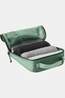 Eagle Creek Système De Rangement Pack-It Reveal Cube Set Xs/S/M Willow
