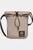 Mammut Système De Rangement Xeron Pouch Rt 2 Sand Brown