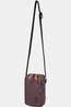 Jack Wolfskin Système De Rangement Konya Bag Sheer Plum