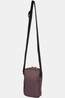 Jack Wolfskin Système De Rangement Konya Bag Sheer Plum
