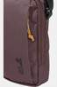 Jack Wolfskin Système De Rangement Konya Bag Sheer Plum