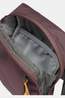 Jack Wolfskin Système De Rangement Konya Bag Sheer Plum