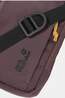 Jack Wolfskin Système De Rangement Konya Bag Sheer Plum